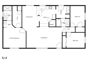 152 Estabrook Rd, Carson, WA 98610 - Photo 45