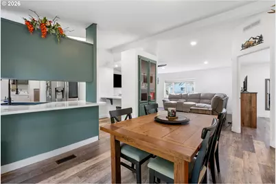 152 Estabrook Rd, Carson, WA 98610 - Photo 11