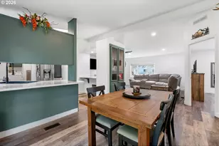 152 Estabrook Rd, Carson, WA 98610 - Photo 11