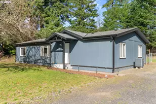 152 Estabrook Rd, Carson, WA 98610 - Photo 35