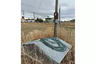 501 Blackaby St, Jordan Valley, OR 97910 - Photo 27