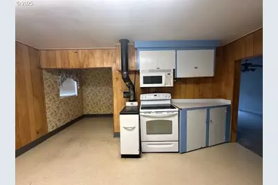 501 Blackaby St, Jordan Valley, OR 97910 - Photo 25