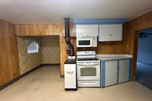 501 Blackaby St, Jordan Valley, OR 97910 - Photo 25