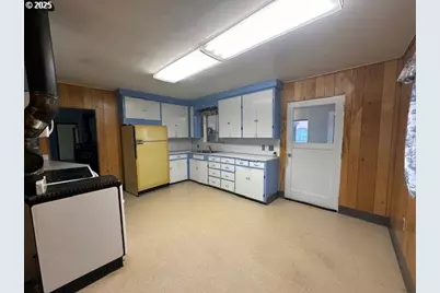 501 Blackaby St, Jordan Valley, OR 97910 - Photo 23