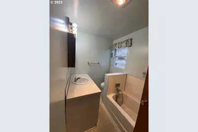 501 Blackaby St, Jordan Valley, OR 97910 - Photo 5