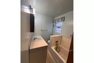 501 Blackaby St, Jordan Valley, OR 97910 - Photo 5