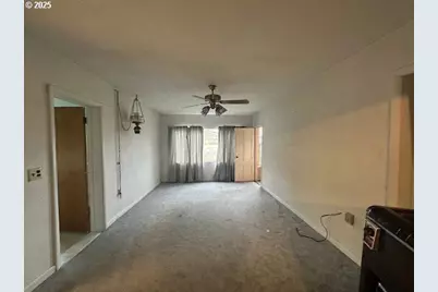 501 Blackaby St, Jordan Valley, OR 97910 - Photo 9