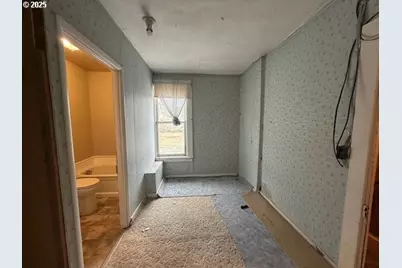 501 Blackaby St, Jordan Valley, OR 97910 - Photo 17