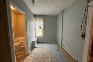 501 Blackaby St, Jordan Valley, OR 97910 - Photo 17