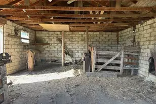 501 Blackaby St, Jordan Valley, OR 97910 - Photo 33