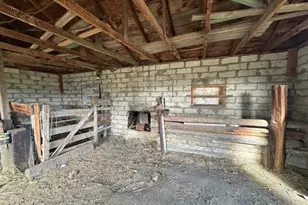 501 Blackaby St, Jordan Valley, OR 97910 - Photo 35