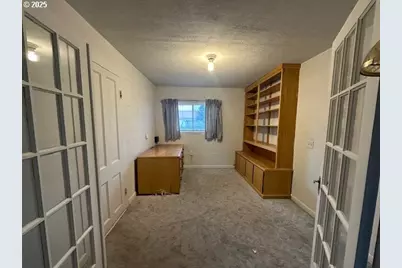 501 Blackaby St, Jordan Valley, OR 97910 - Photo 7