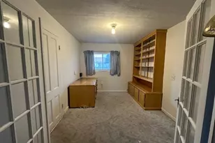 501 Blackaby St, Jordan Valley, OR 97910 - Photo 7