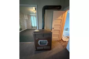 501 Blackaby St, Jordan Valley, OR 97910 - Photo 21