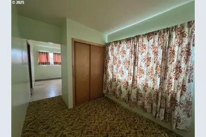 501 Blackaby St, Jordan Valley, OR 97910 - Photo 13