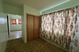 501 Blackaby St, Jordan Valley, OR 97910 - Photo 13