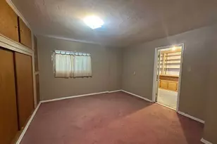 501 Blackaby St, Jordan Valley, OR 97910 - Photo 11