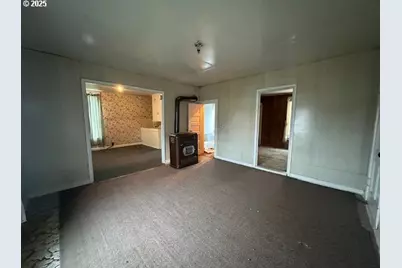 501 Blackaby St, Jordan Valley, OR 97910 - Photo 19