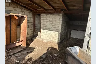 501 Blackaby St, Jordan Valley, OR 97910 - Photo 31