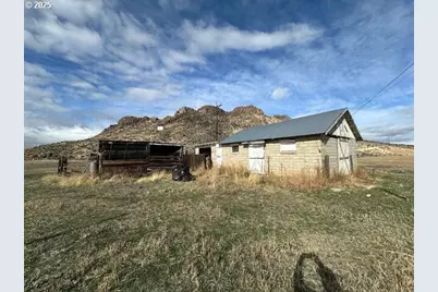 501 Blackaby St, Jordan Valley, OR 97910 - Photo 37