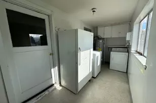 501 Blackaby St, Jordan Valley, OR 97910 - Photo 3