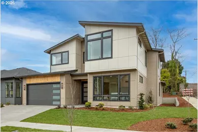 10718 SE 13th Cir, Vancouver, WA 98664 - Photo 47