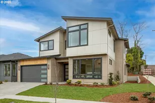 10718 SE 13th Cir, Vancouver, WA 98664 - Photo 47