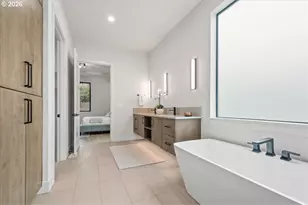 10718 SE 13th Cir, Vancouver, WA 98664 - Photo 31