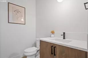 10718 SE 13th Cir, Vancouver, WA 98664 - Photo 33