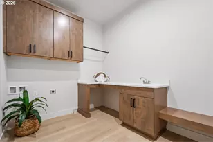 10718 SE 13th Cir, Vancouver, WA 98664 - Photo 7