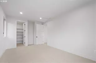 10718 SE 13th Cir, Vancouver, WA 98664 - Photo 39