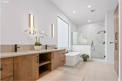 10718 SE 13th Cir, Vancouver, WA 98664 - Photo 29