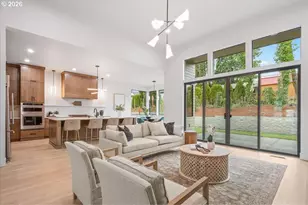 10718 SE 13th Cir, Vancouver, WA 98664 - Photo 9