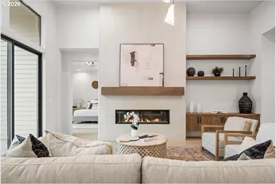 10718 SE 13th Cir, Vancouver, WA 98664 - Photo 11