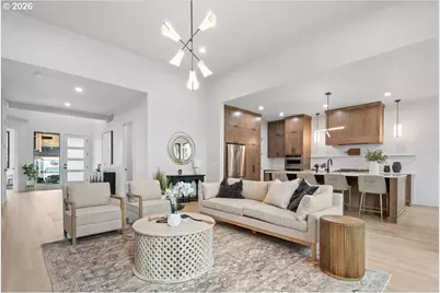 10718 SE 13th Cir, Vancouver, WA 98664 - Photo 13