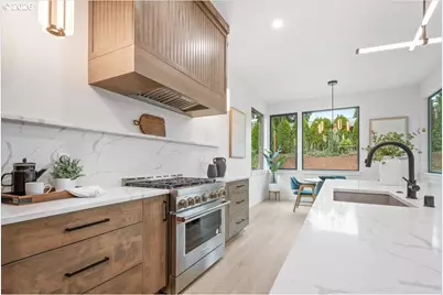 10718 SE 13th Cir, Vancouver, WA 98664 - Photo 17