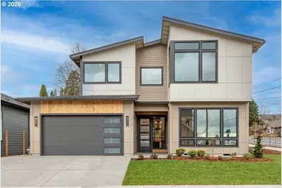 10718 SE 13th Cir, Vancouver, WA 98664 - Photo 1