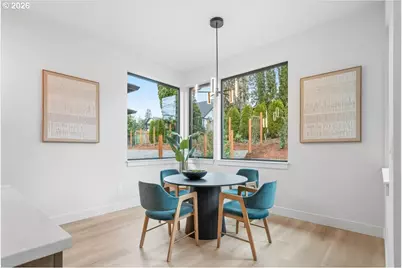 10718 SE 13th Cir, Vancouver, WA 98664 - Photo 23