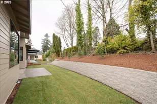 10718 SE 13th Cir, Vancouver, WA 98664 - Photo 45