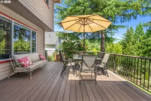 14388 SE Meadows Ln, Clackamas, OR 97015 - Photo 23