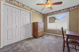 14388 SE Meadows Ln, Clackamas, OR 97015 - Photo 35