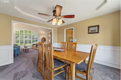 14388 SE Meadows Ln, Clackamas, OR 97015 - Photo 15