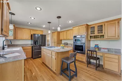 14388 SE Meadows Ln, Clackamas, OR 97015 - Photo 17