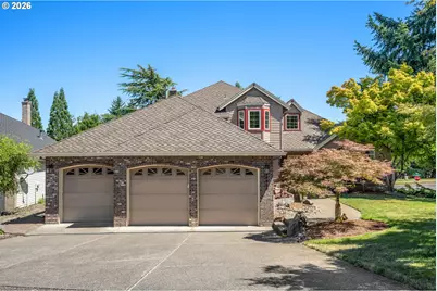 14388 SE Meadows Ln, Clackamas, OR 97015 - Photo 3