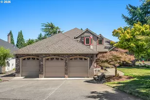 14388 SE Meadows Ln, Clackamas, OR 97015 - Photo 3