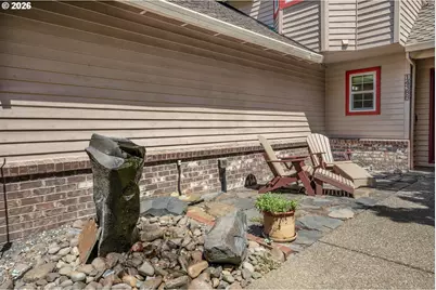 14388 SE Meadows Ln, Clackamas, OR 97015 - Photo 5