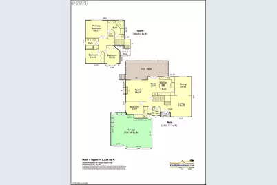 14388 SE Meadows Ln, Clackamas, OR 97015 - Photo 47