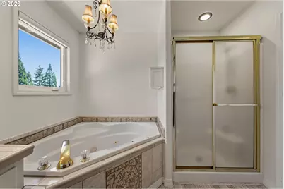 14388 SE Meadows Ln, Clackamas, OR 97015 - Photo 33