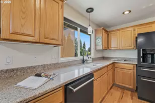 14388 SE Meadows Ln, Clackamas, OR 97015 - Photo 19