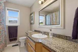 14388 SE Meadows Ln, Clackamas, OR 97015 - Photo 39